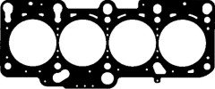 Silindir Kapak Contası ALT Pas5  - 06B103383AF