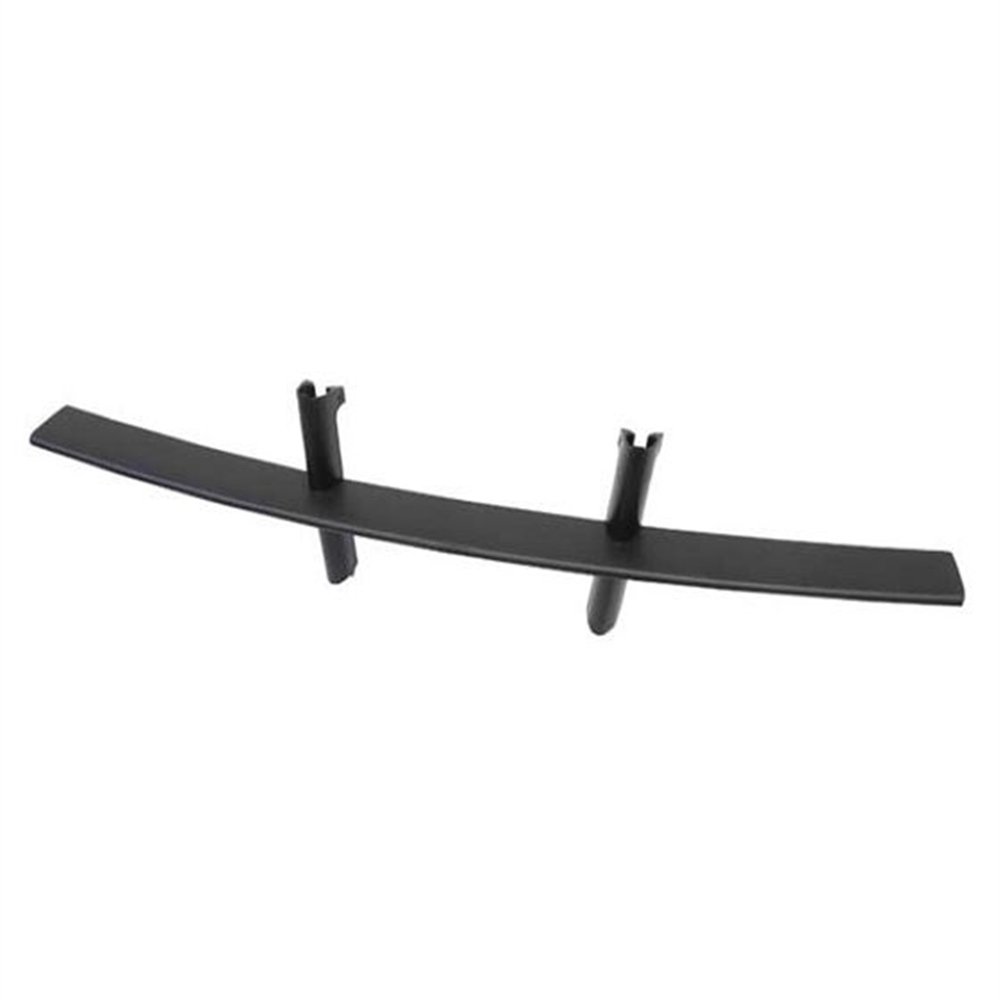 TAMPON IZGARASI E60 ORTA ÖN BMW 51117033702