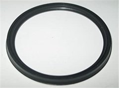TURBO CONTA N47N BMW 11618506782