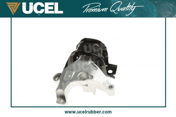 MOTOR TAKOZU 10543 KANGO III 1.5DCI CITAN