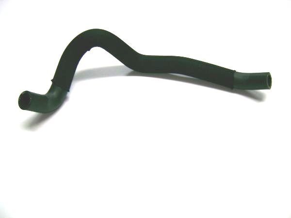 KALORIFER HAVALANDIRMA HORTUMU MAN TGS, TGX 81963050365