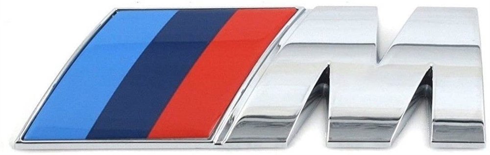 YAZI M F20/F30/F32/F10 LCİ BMW 51148058881
