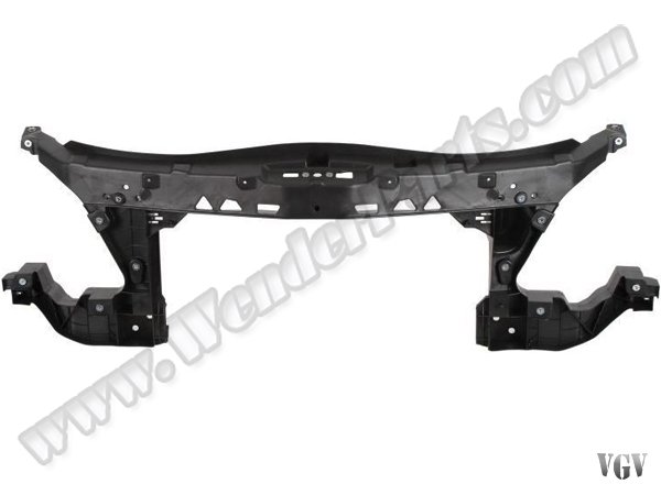 Panel Spr906 Ön 2014- - 9068800403