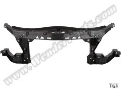 Panel Spr906 Ön 2014- - 9068800403