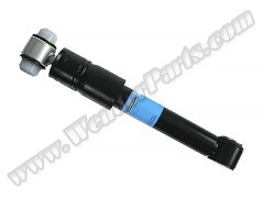 Amortisör W168 Arka - 1683261500