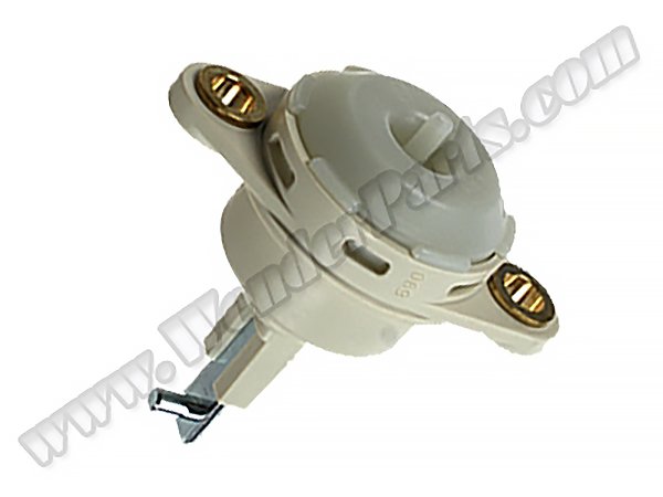 Stop Otomatiği OM615>617 [W123 MB100 T1/T2:207D>507D] - 0000702453