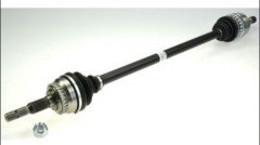KOMPLE AKS SAG ON OPEL ASTRA F 1.4i ABSLI 29 DIS UZUNLUK 926mm 1991-1998 374230 374178 90486688 90576707 90540553 374312 374318 93192082 90512848 3741 374363