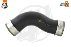 İnterkol Hortumu  Vw A3-Gf5-Pas5 2006-11 BKP Üst - 1K0145838D