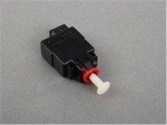 FREN MÜŞÜRÜ E34 36 -----22 NOLU KUTU