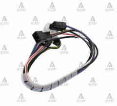 Termik Kontak B-2500  97-00 / 626  98-02 Ub7166151