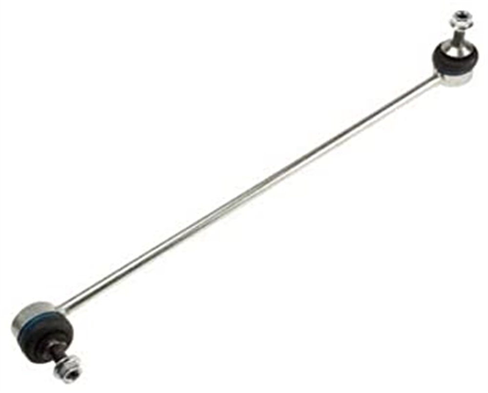 ASKI ROTU E65/R/ÖN/Dynamic dir. BMW 31306781546