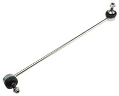 ASKI ROTU E65/R/ÖN/Dynamic dir. BMW 31306781546