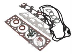 Üst Takım Conta Astra F/Vectra B 1.6 96-00 90511492 02-31995-02 Elr216.110 1606819