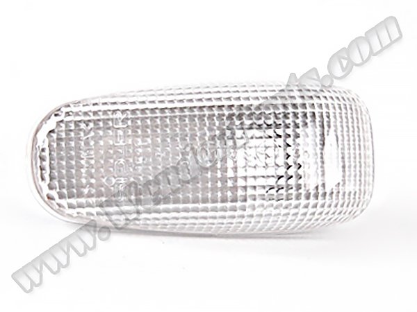 Çamurluk Sinyali W202 W210 Spr901>904 Vito638 Beyaz Sol/Sağ - 2108200921