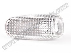 Çamurluk Sinyali W202 W210 Spr901>904 Vito638 Beyaz Sol/Sağ - 2108200921