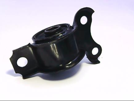 Burc Salıncak Sag (Kelebek)- Elantra 96-00 Hyq16121Rh