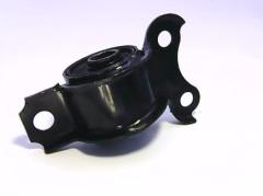 Burc Salıncak Sag (Kelebek)- Elantra 96-00 Hyq16121Rh