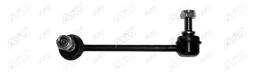 Z Rot Crv  96-01 Arka Sağ 52320-S10-003