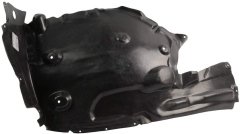 ÇAMURLUK DAVLUNBAZI ARKA KISIM F10 BMW 51717186724