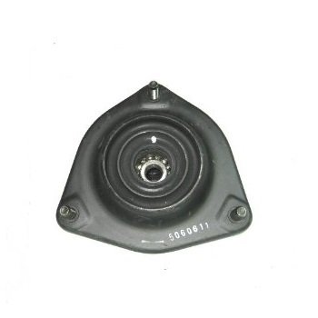Amortısor Kule Takozu On- Elantra 96-06 / Matrıx 01- / Cerato 05- Samhy20007