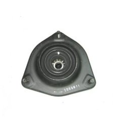 Amortısor Kule Takozu On- Elantra 96-06 / Matrıx 01- / Cerato 05- Samhy20007