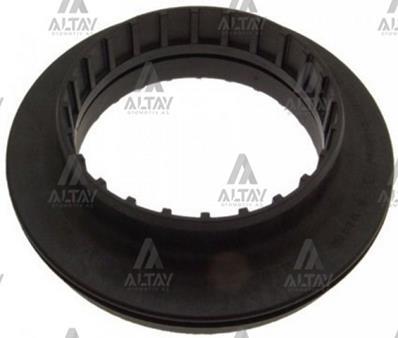 On Amortısor Ust Rulmanı Vectra C - Astra H - Astra J - Zafıra B 344665