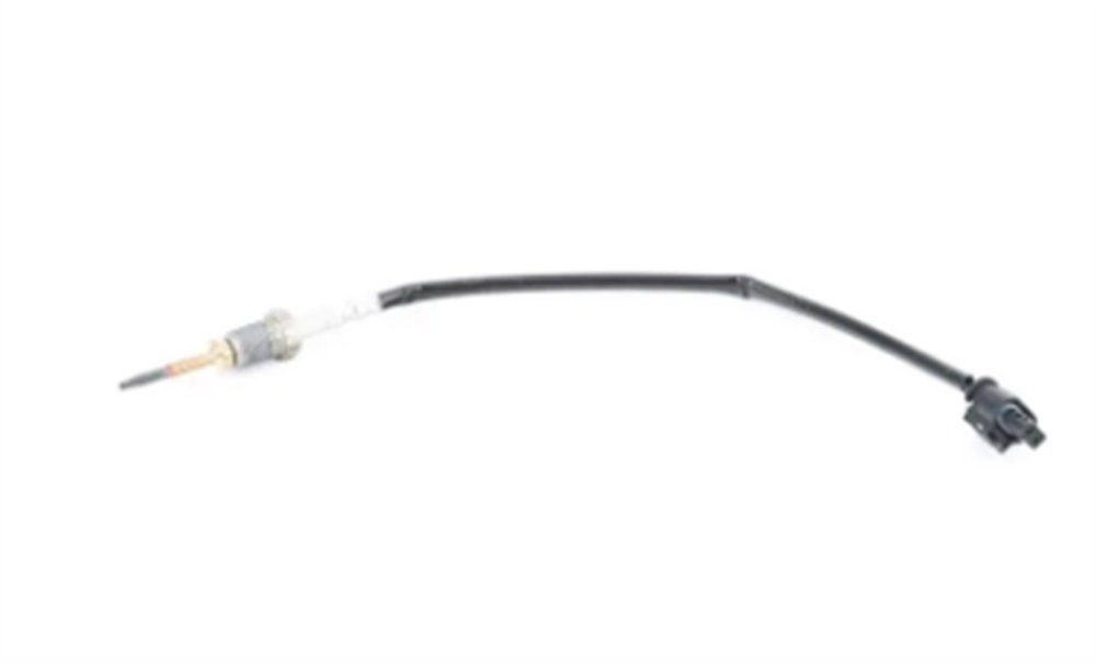 EKSOZ SENSÖR N47 E90LCİ F10 BMW 13627805607
