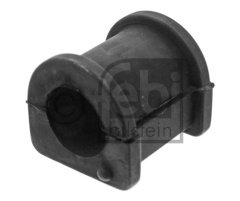 Opel Viraj Demir Lastik Corsa B 03 50 127