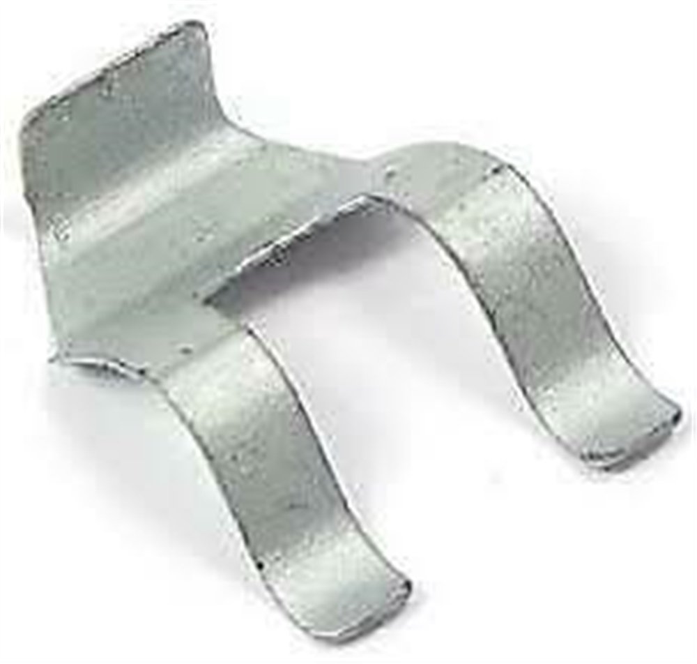 KLİPS LAND ROVER DYC000190