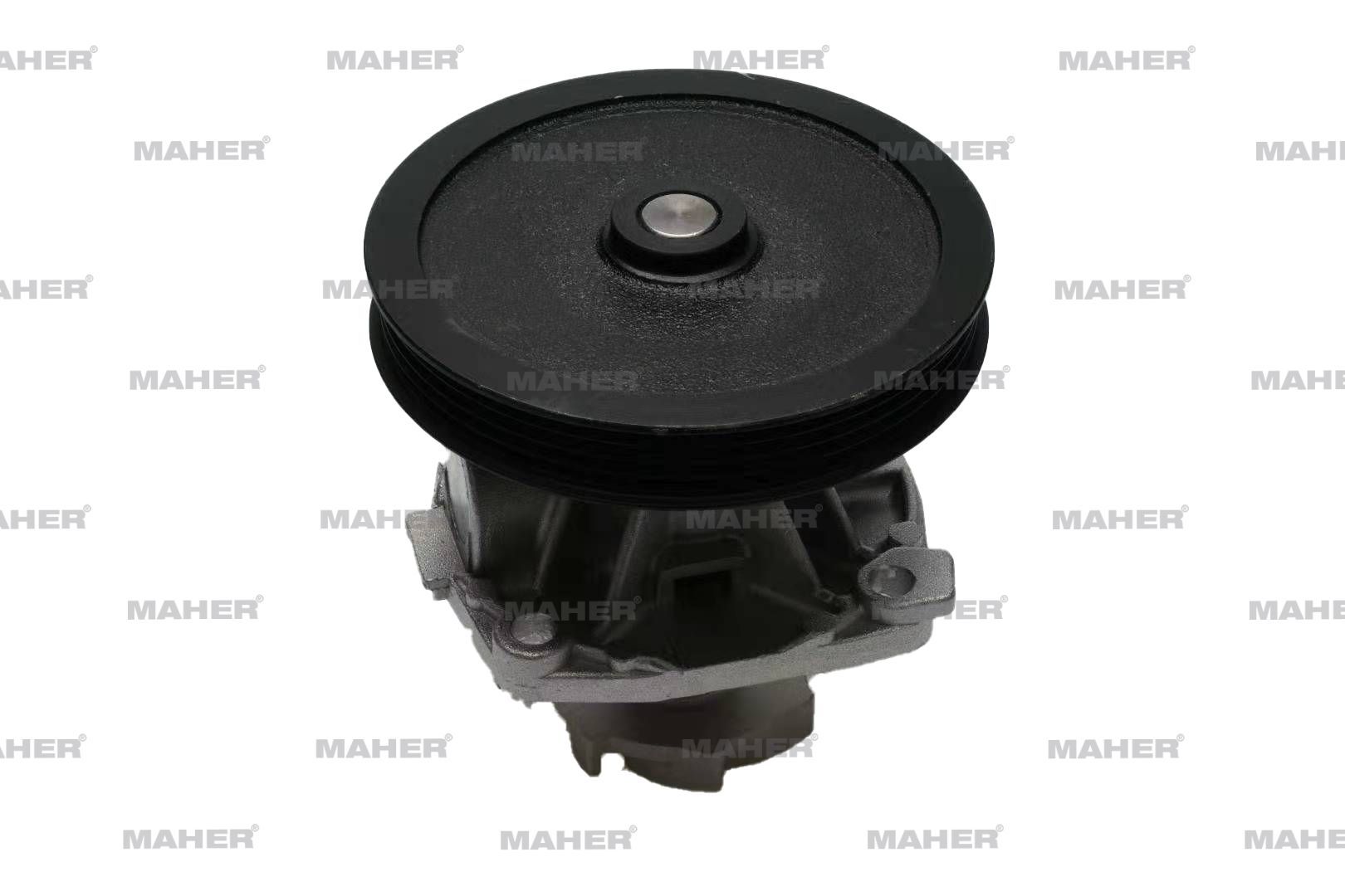 DEVİRDAİM TEMPRA  92-99 / TIPO 90-00 / KLİMASIZ 1.4 (160A1046-836A4000-159A2000) 7691047