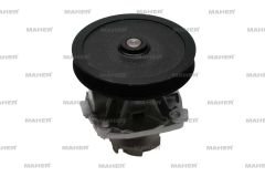 DEVİRDAİM TEMPRA  92-99 / TIPO 90-00 / KLİMASIZ 1.4 (160A1046-836A4000-159A2000) 7691047