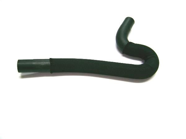 KALORIFER HAVALANDIRMA HORTUMU MAN TGS, TGX 81963050366