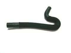 KALORIFER HAVALANDIRMA HORTUMU MAN TGS, TGX 81963050366