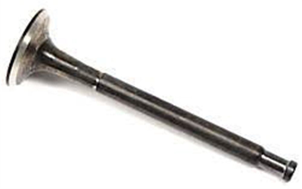 SİBOP EKSOZ R.R 4.0 4.6 LAND ROVER LGH000040