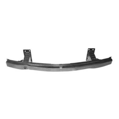 TAMPON İÇİ ÖN E87 BMW 51117058450