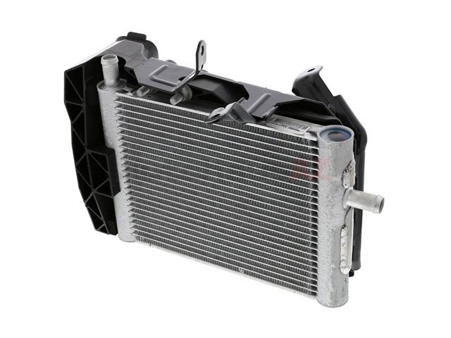 TURBO RADYATÖRÜ LAND ROVER VOGUE 2010-2012 LR011466