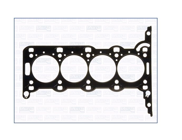 CONTA SİLİNDİR KAPAK 613622500 ASTRA H (Z14XEP) CORSA C (Z12XEP)