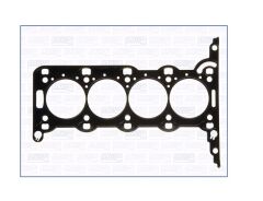 CONTA SİLİNDİR KAPAK 613622500 ASTRA H (Z14XEP) CORSA C (Z12XEP)