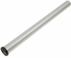 MOTOR ÜST BORUSU E60/65---------A-211141439975WEN