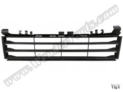 Tampon Izgarası G30 Ön Orta -Basis- 2017- - 51117385257