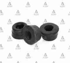 Kastel Kol Lastiği Hılux (Yerli) 4867430040