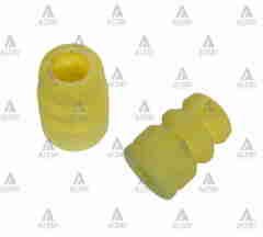 Amortisör Toz Körüğü Takozu I-30 07-11 / Ceed 07-11 (Vulkollan) Ön (Yerli) 54626A7000