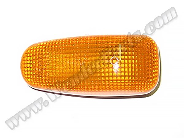 Çamurluk Sinyali W202 W210 Spr901>904 Vito638 Sarı Sol/Sağ - 520971