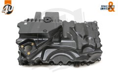 Karter Plastik F10-20-30  - 11137618512