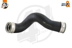 İnterkol Hortumu  Vw T5 2003-09 AXB-AXC Üst - 7H0145980G