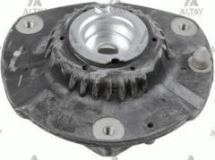 On Amortısor Ust Takozu Astra K 13377814