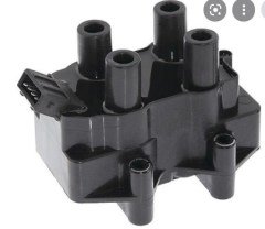 Ateşleme Bobini Astra F-G Vectra A-B Omega B X20Xev 94-01 90458250