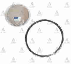 Dişli Volan Accent /Excel /Getz /I-20 /I-30 /Blue /Ceed /Cerato /Rıo /Ix-35 /Sportage /Elantra