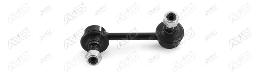 Z Rot Crv 02-06 Arka Sağ 52320S9A003