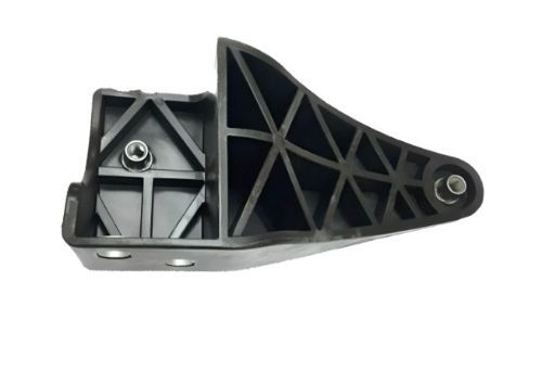 TAMPON BRAKETA4478801214